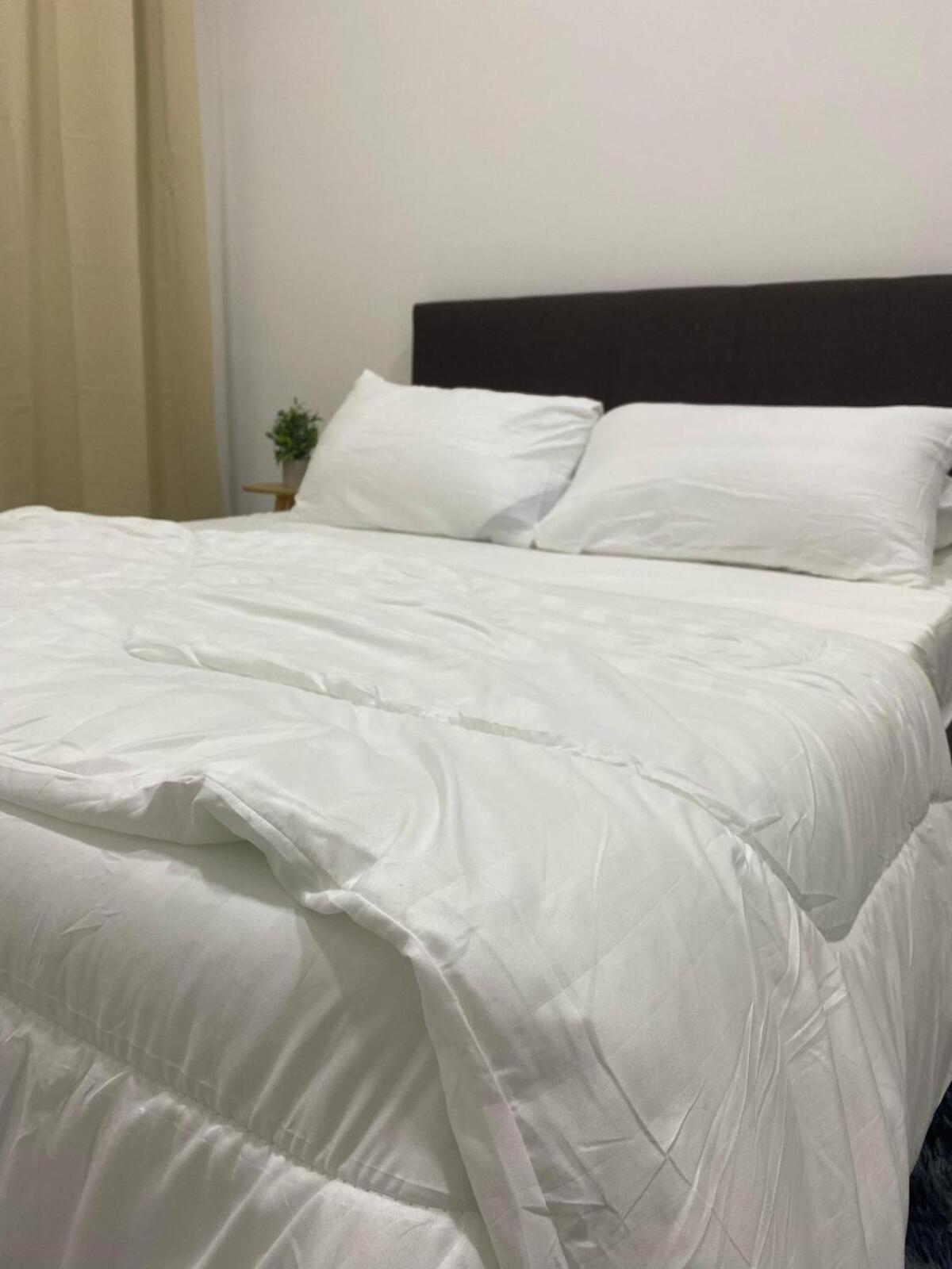 Lekiu Homestay - 5Mins To Klebang Beach 말라카 외부 사진