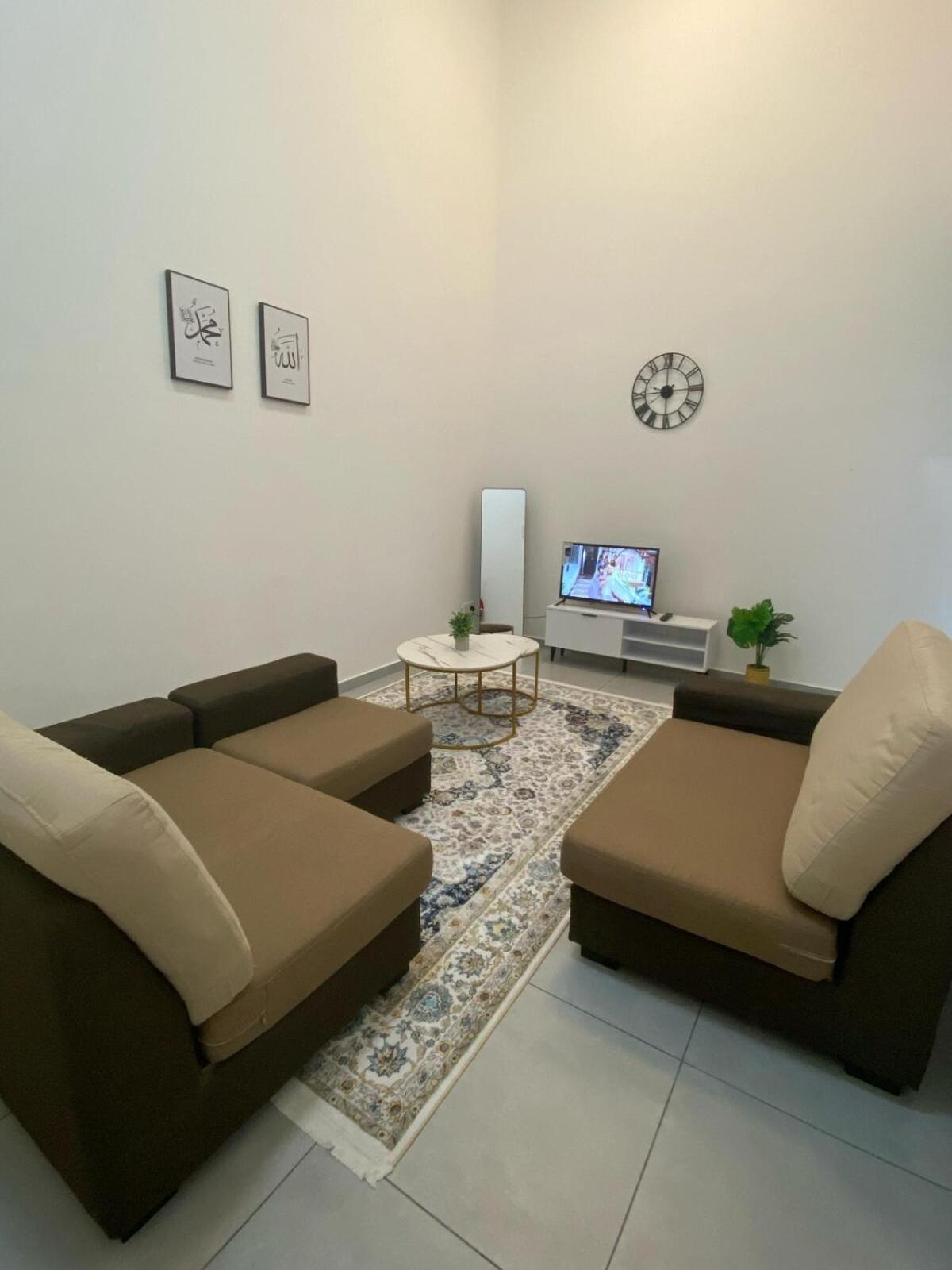 Lekiu Homestay - 5Mins To Klebang Beach 말라카 외부 사진